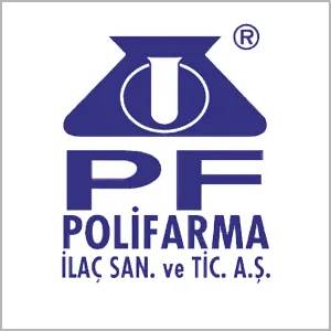 Polifarma